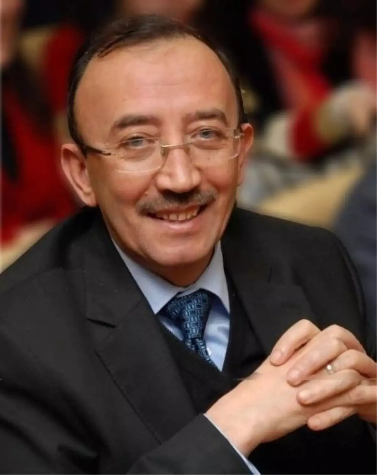 Yalova Üniversitesi Rektörü Prof. Dr. Eruslu'dan Açıklama