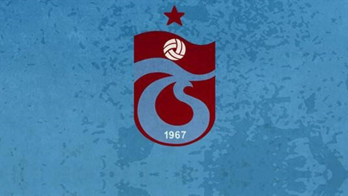 Aziz Yıldırım\'ın Yeniden Yargılanması Kararının Ardından Trabzonspor\'dan İlk Açıklama Geldi