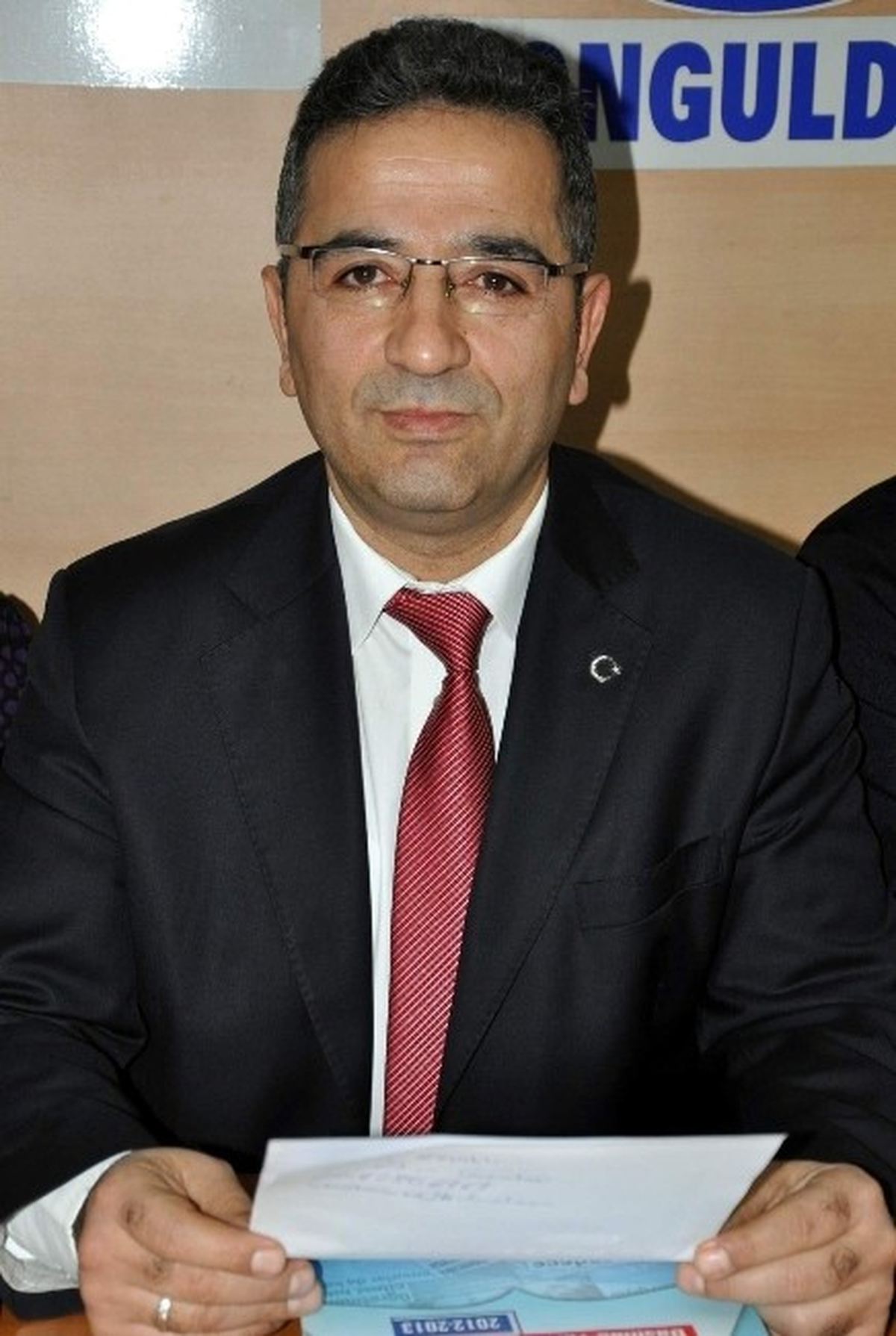 Bacıoğlu, İftar Yapmanın Bedelini Açıkladı