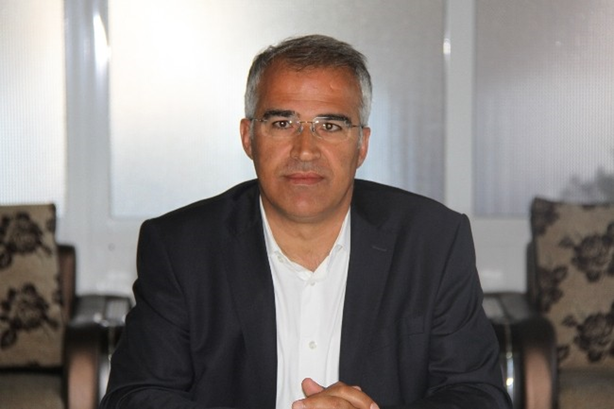 Bingöl Belediyesi 20 Milyon Kredi Çekecek
