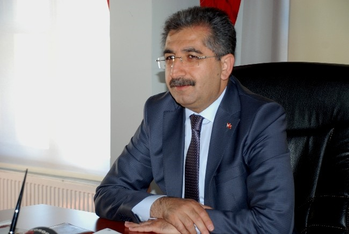 Bolu Spor Turizmine Yöneliyor