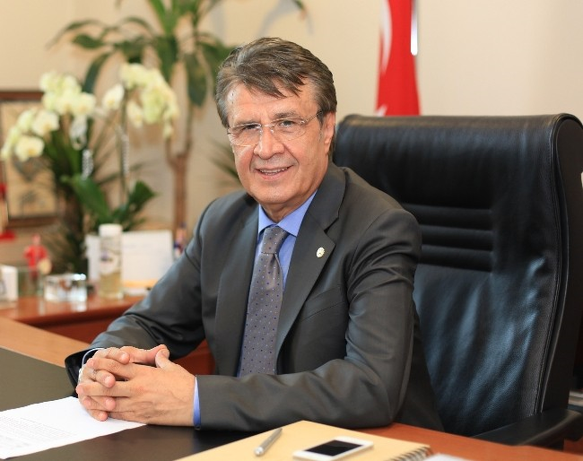 Bursa\'nın Değerleri Dünya Tarafından Tescillendi"