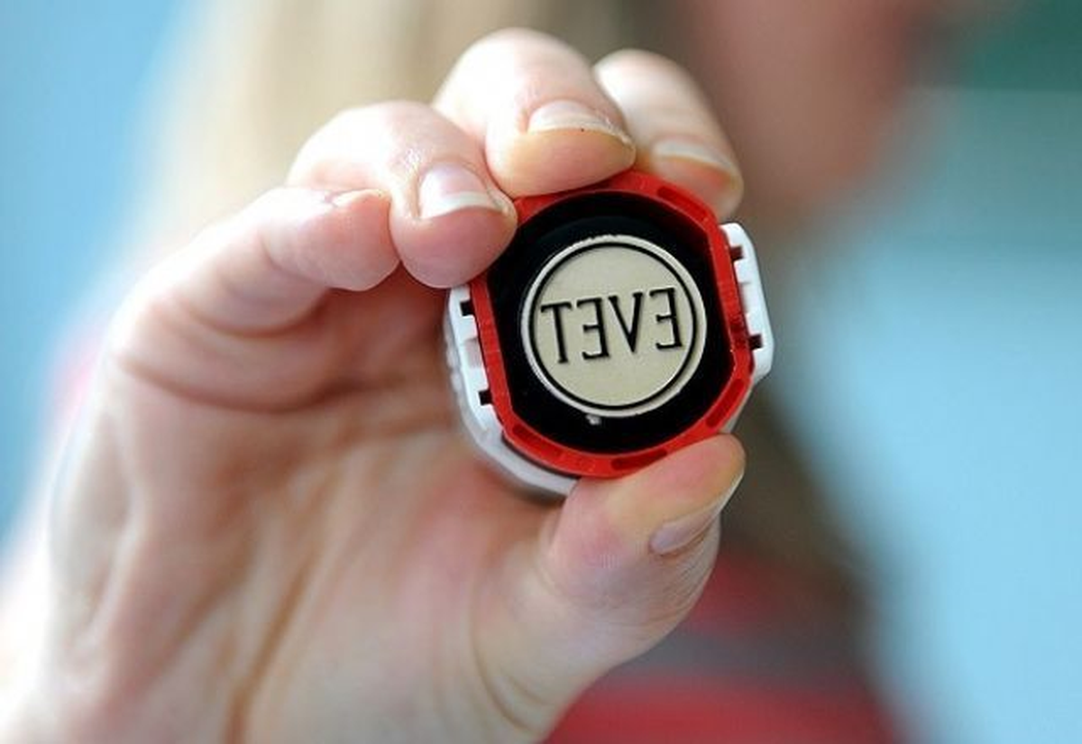 Cumhurbaşkanlığı Seçimine 221 Milyon Oy Pusulası