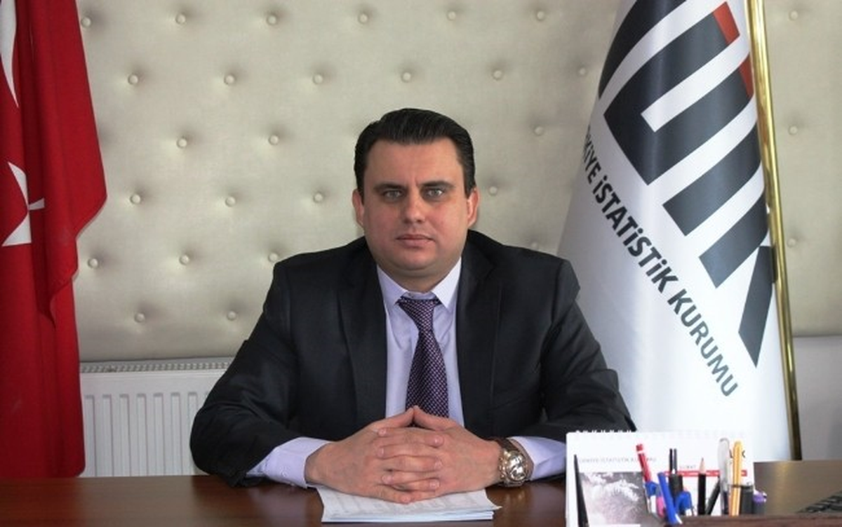 En Çok Erkekler İntihar Ediyor