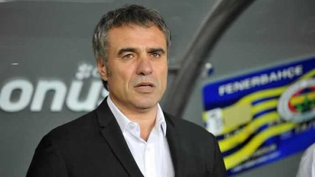 Fenerbahçe\'de İspanya Korkusu!