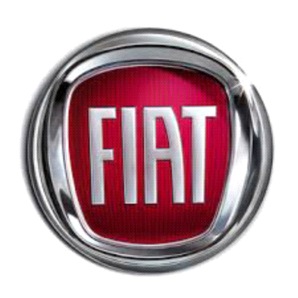 Fiat\'tan Yılın En Baba Filmi