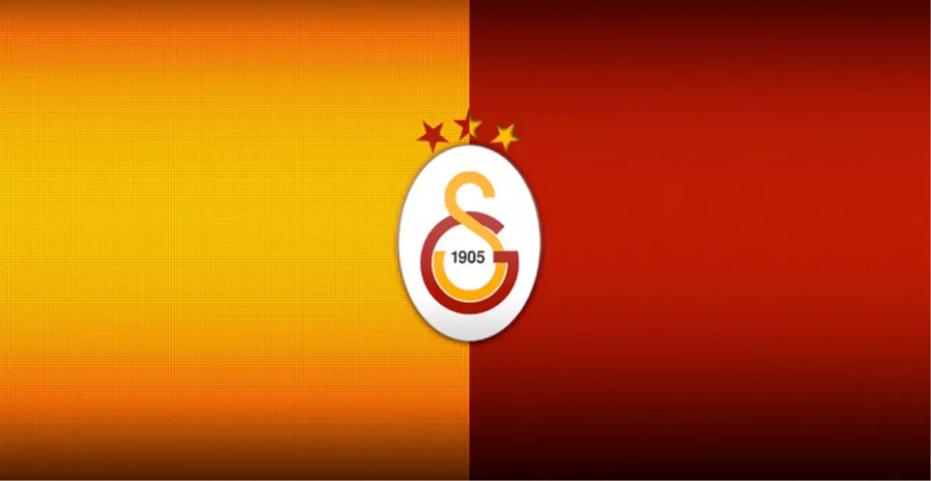 Galatasaray, Kaan Baysal'ı Transfer Etti