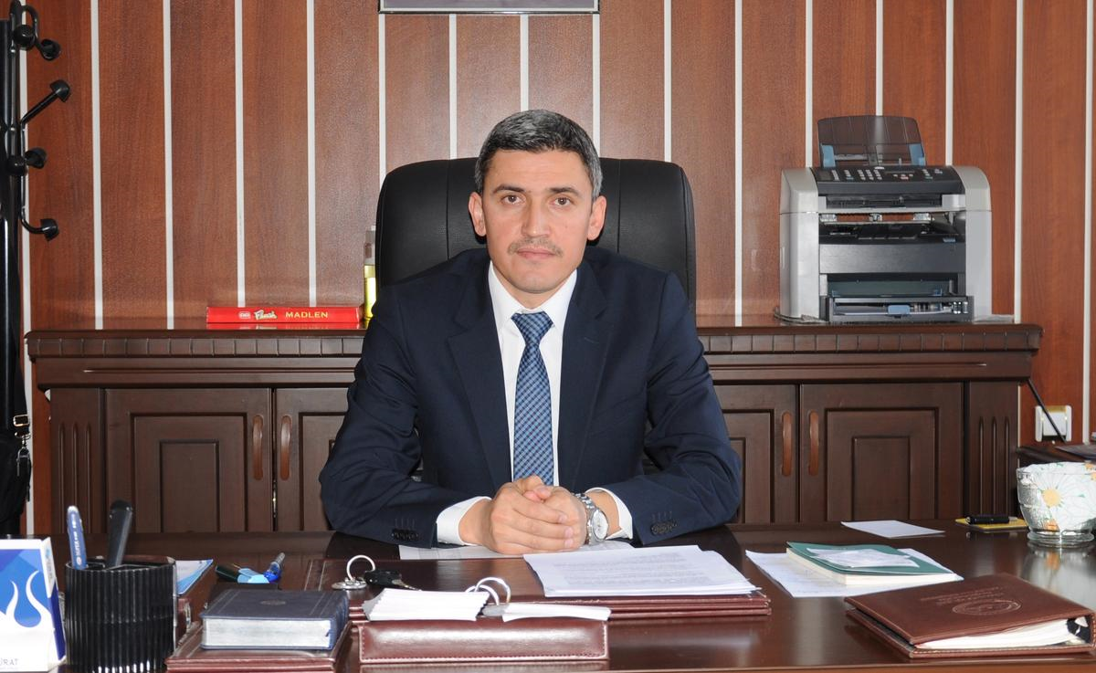 Hizan\'da Yaz Kur\'an Kursları Açıldı