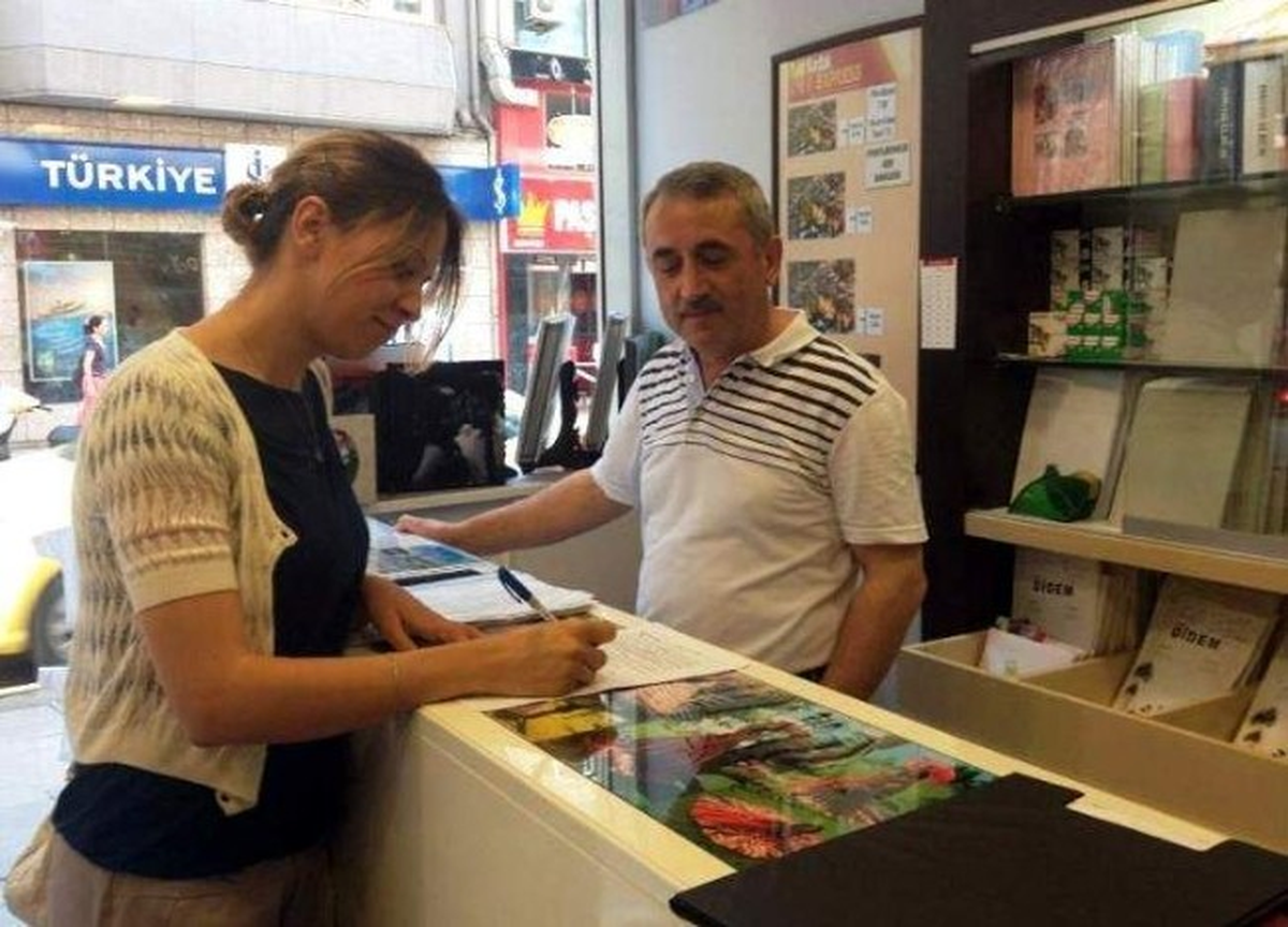 İşkur, İş Gücü Piyasası Araştırmalarını Sürdürüyor
