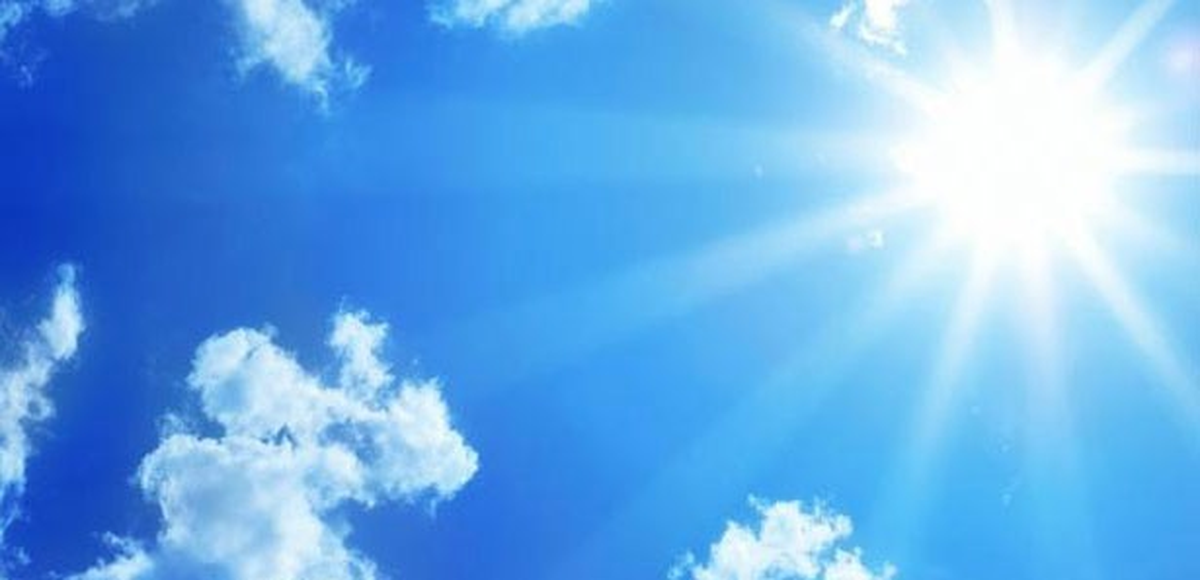 İzmir Valiliği\'nden Meteorolojik Uyarı
