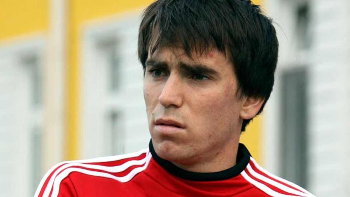 Kayserispor: "Mouche\'nin Transferine İçin Verebiliriz"