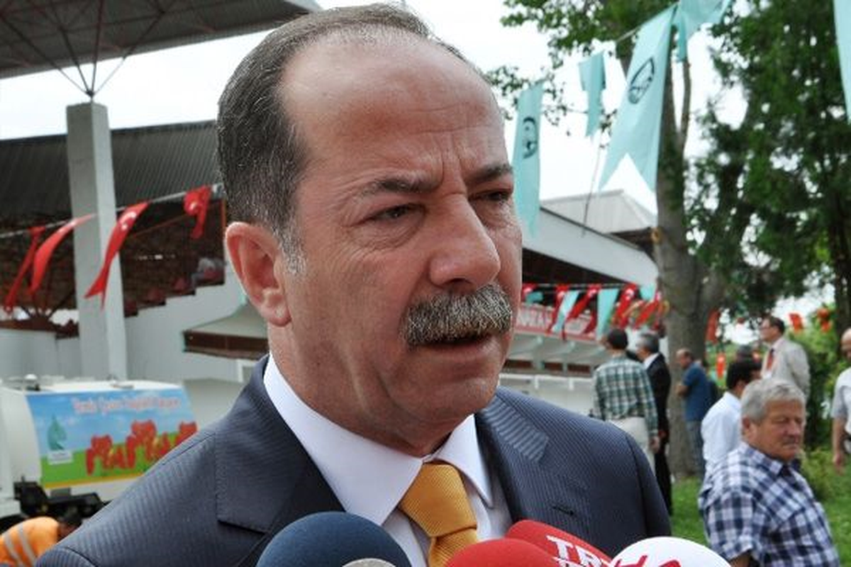 Kırkpınar Yağlı Güreşleri\'nin Ardından