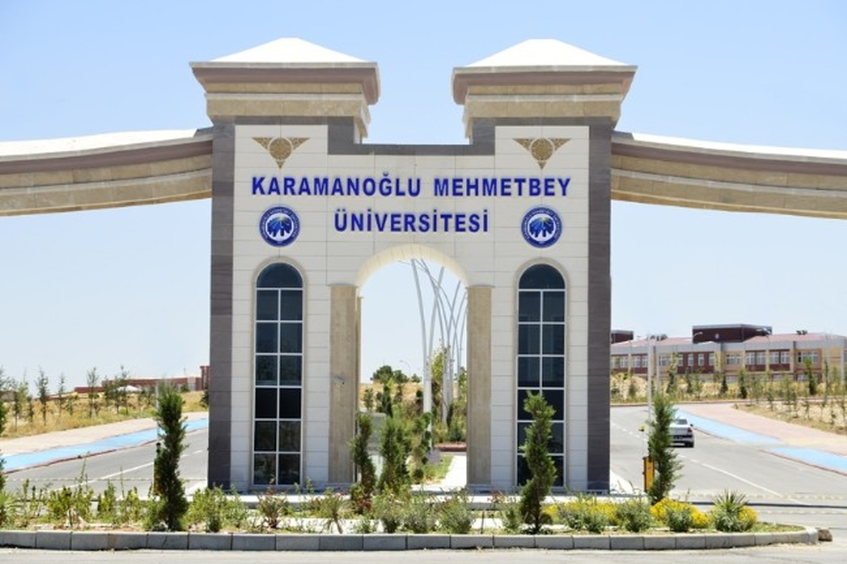 Kmü\'de Özel Yetenek Sınavlarına Rekor Başvuru