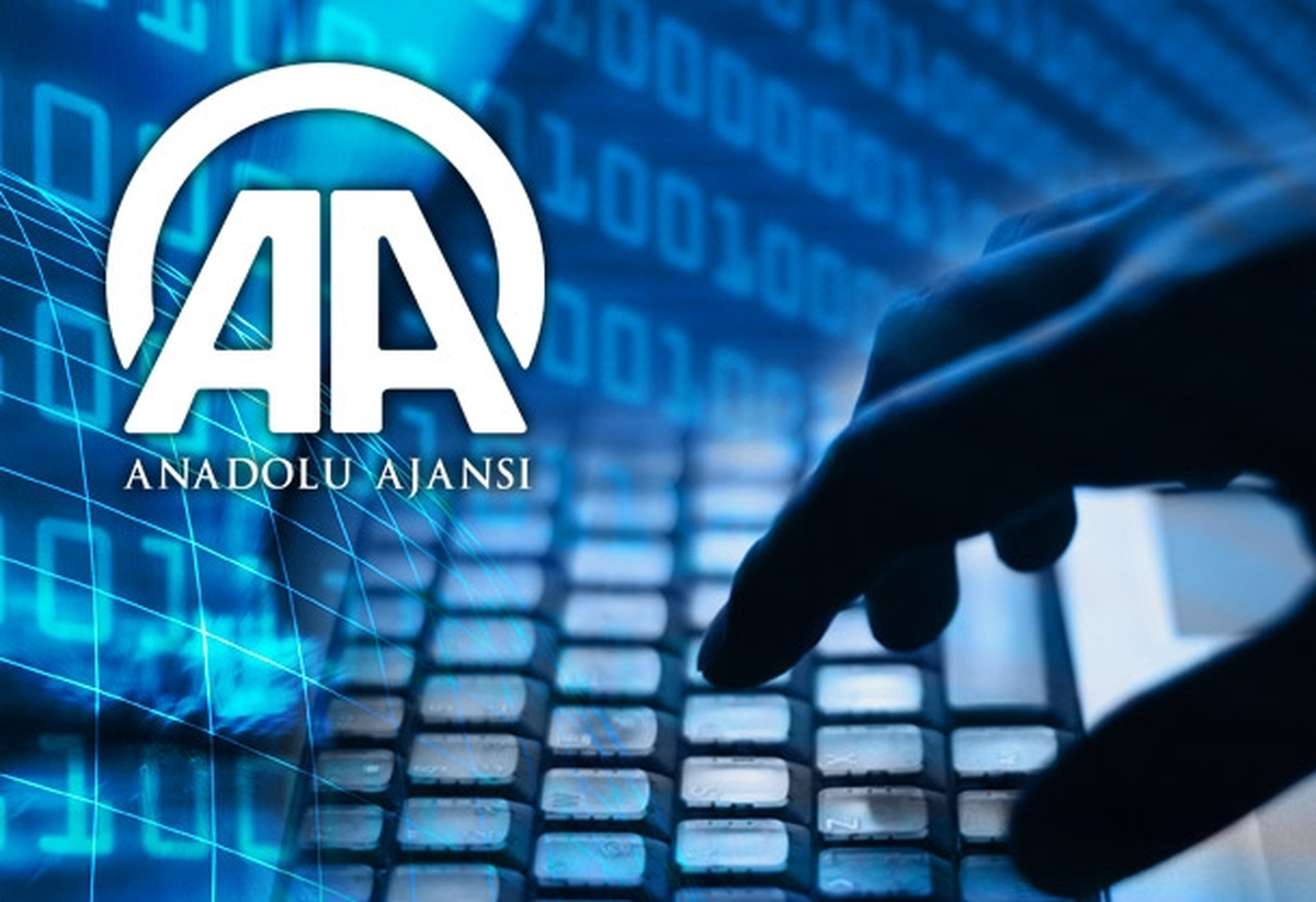 Küresel Finansın Nabzı Eylülde İstanbul\'da Atacak
