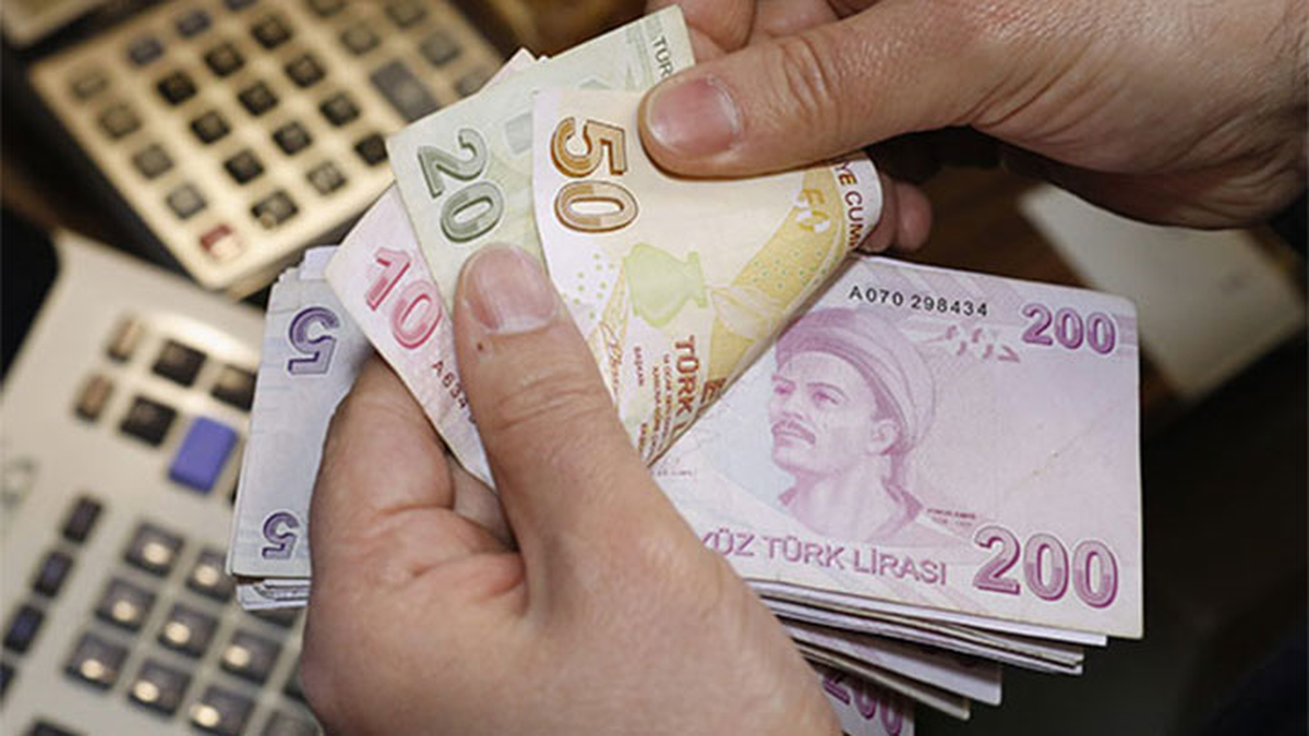 Malatya\'da Takipteki Kredi Tutarı 30 Milyon Liraya Yaklaştı
