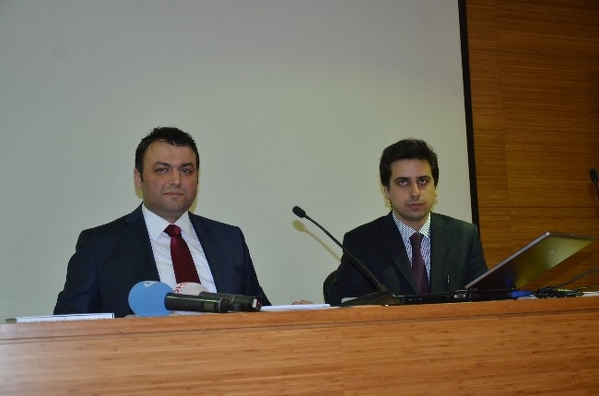 Marka Bölgesel Yenilik Stratejisi ile Patentli Üretimi Arttıracak