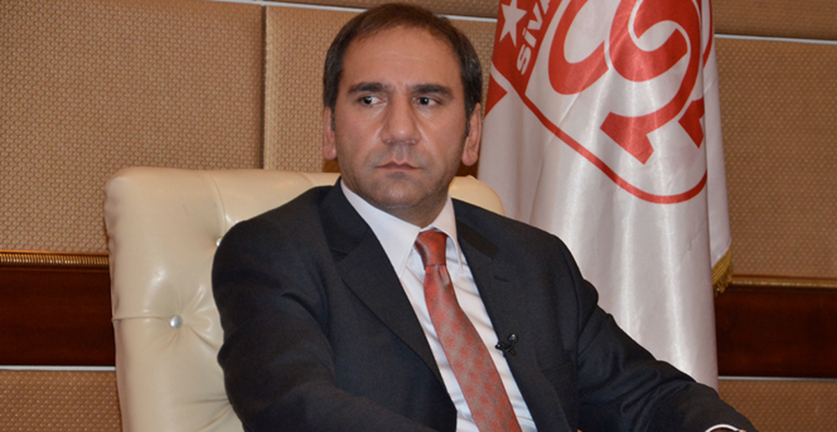 Mecnun Otyakmaz: Artık Her Şey Daha Güzel Olacak