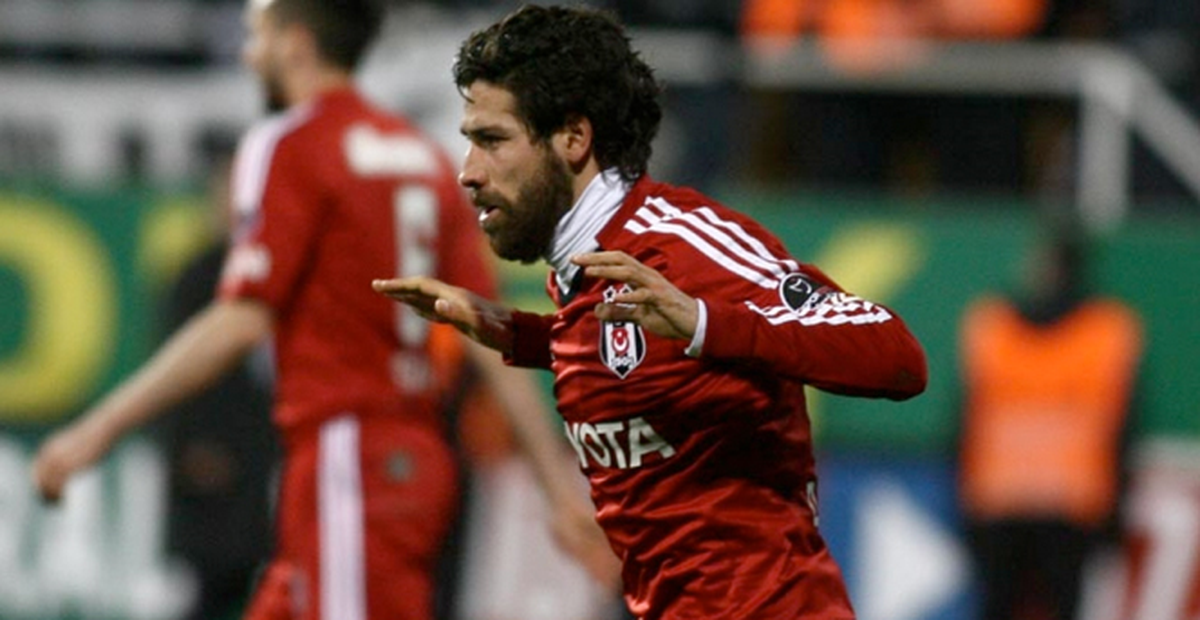 Olcay Şahan: Şampiyonlar Ligi İçin Dört Final Maçımız Var