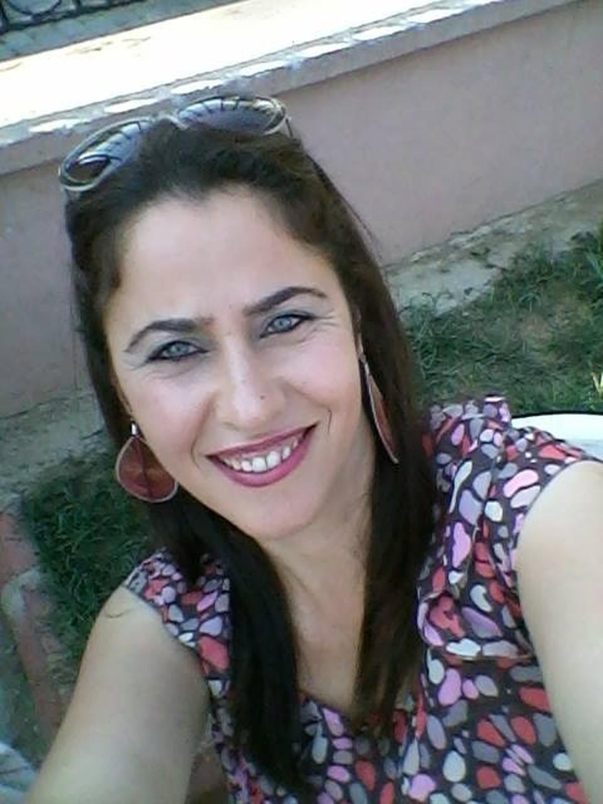 Otomobilin Çarptığı Genç Kadın Hastanede Hayatını Kaybetti