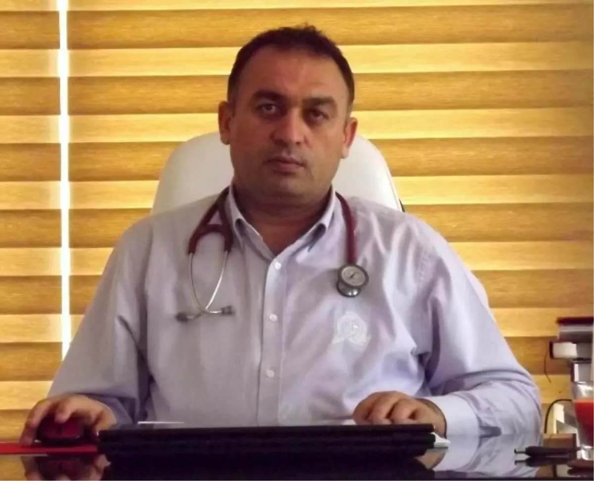 Ozon Gençlik İksiri