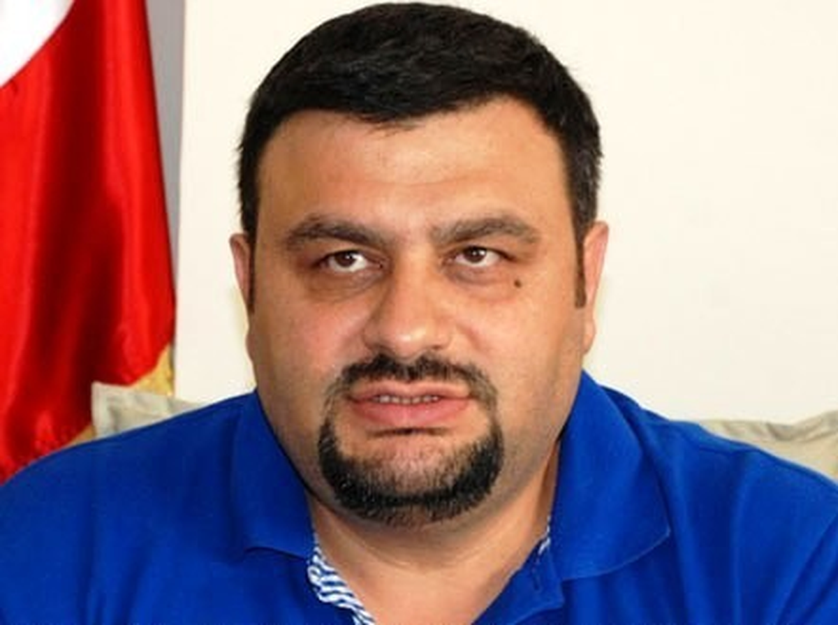PTT 1. Lig