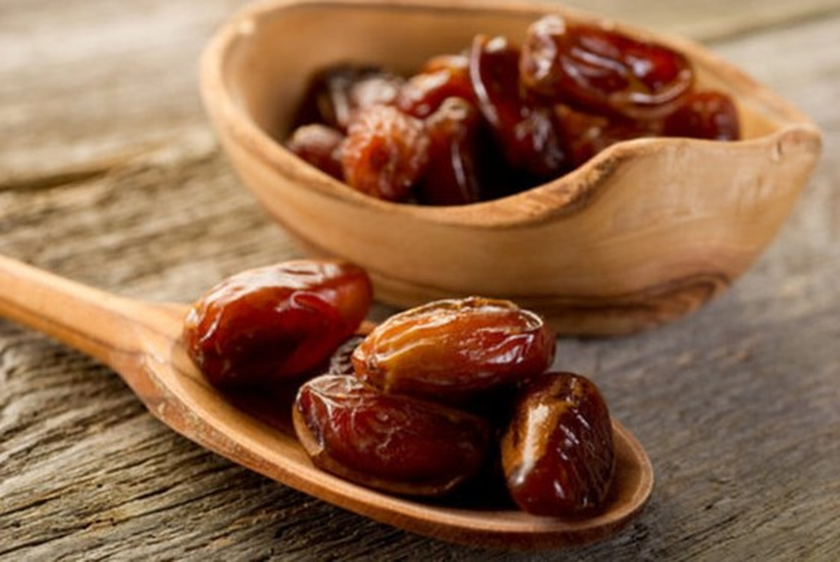 Ramazan Ayında Hem Sağlığınızı Hem Formunuzu Koruyun