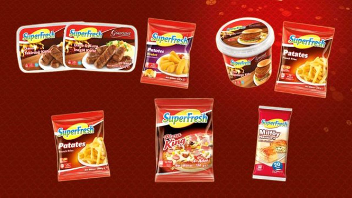 Ramazan Sofraları İçin Pratik ve Lezzetli Çözümler