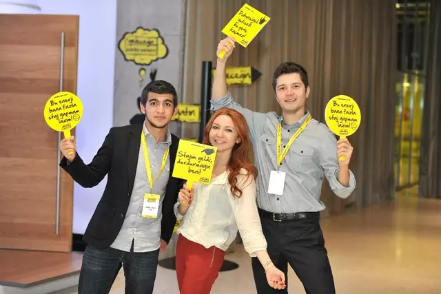 sahibinden com da gelecegin sahibi benim sahibinden com da gelecegin sahibi benim