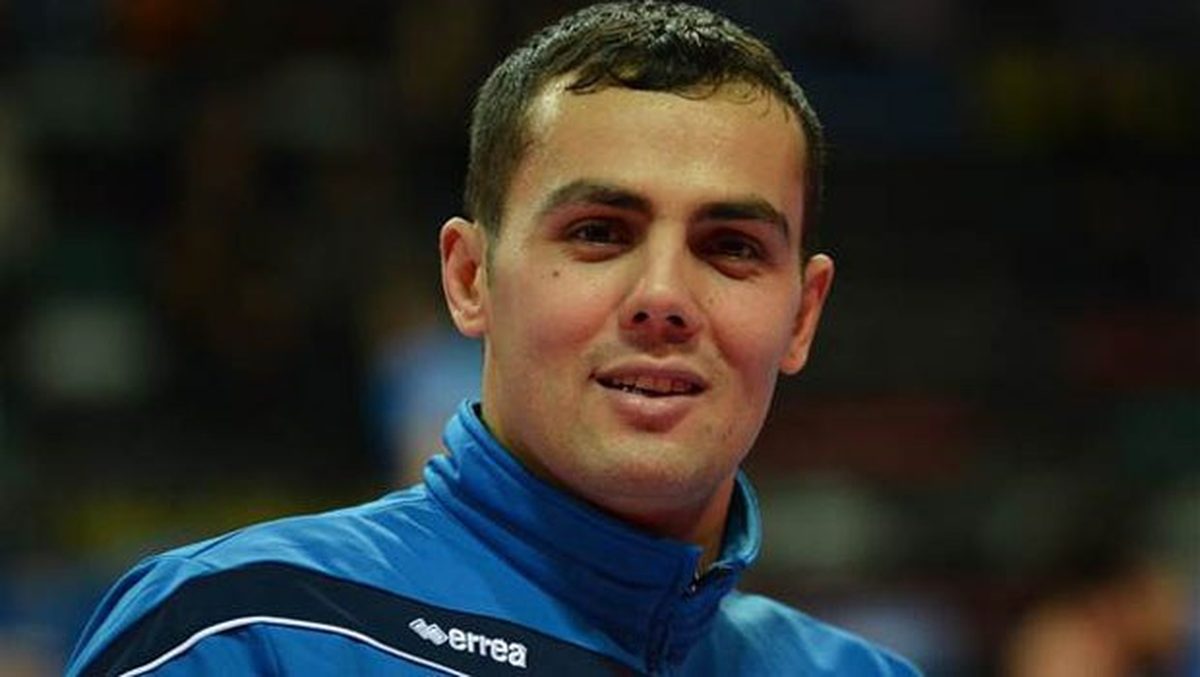 Şahinbey Belediyespor\'da Transfer