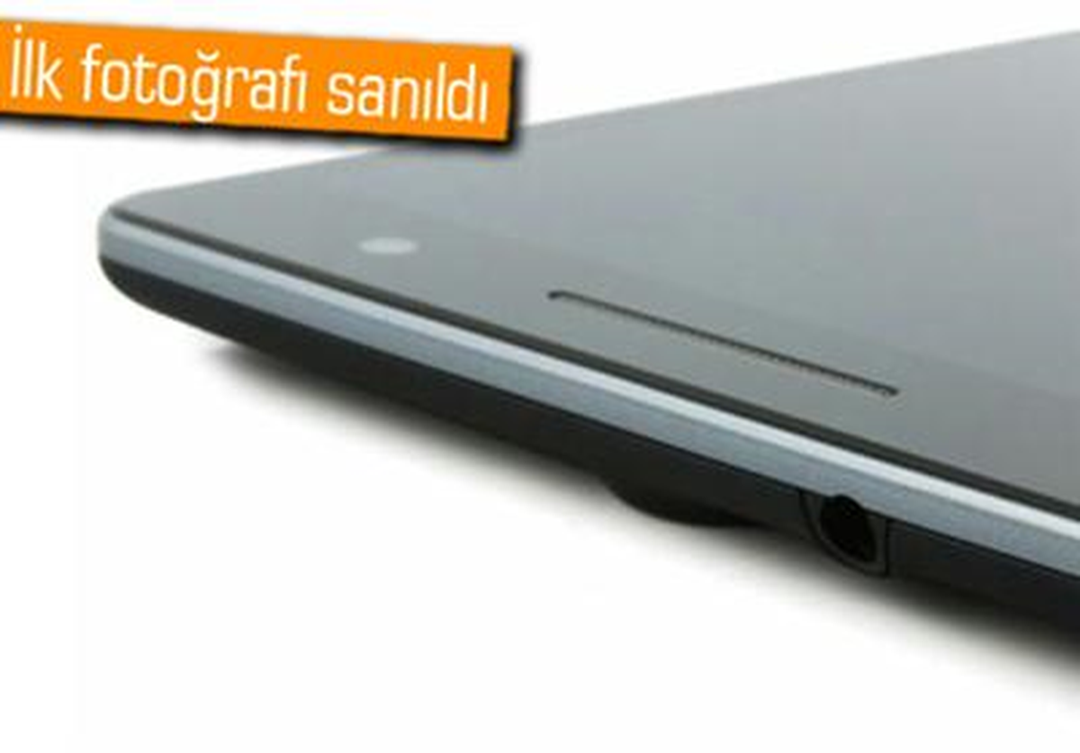 Samsung Galaxy Note 4 Sandılar Ulefone U7 Çıktı