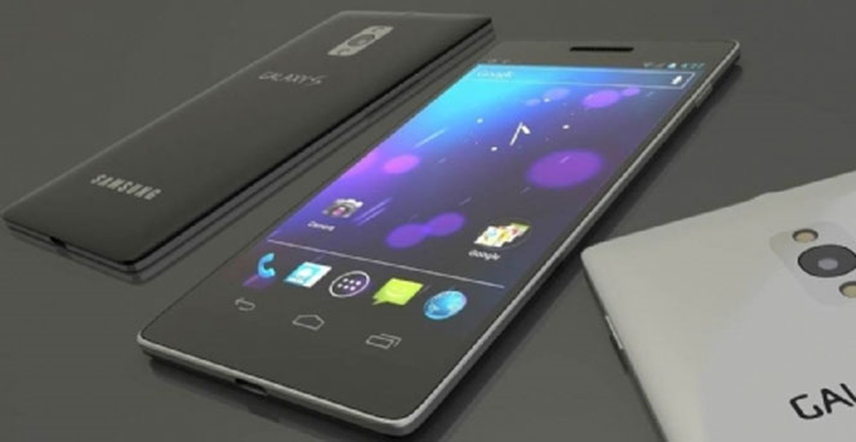 Samsung Galaxy Note 4'ün Özellikleri Ortaya Çıktı