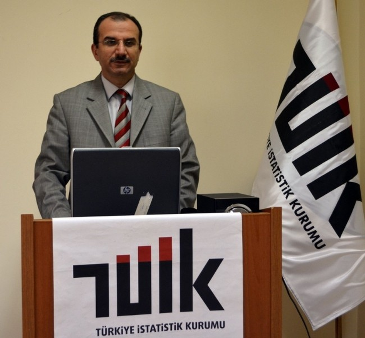 Şanlıurfa\'da En Fazla Kadınlar İntihar Ediyor