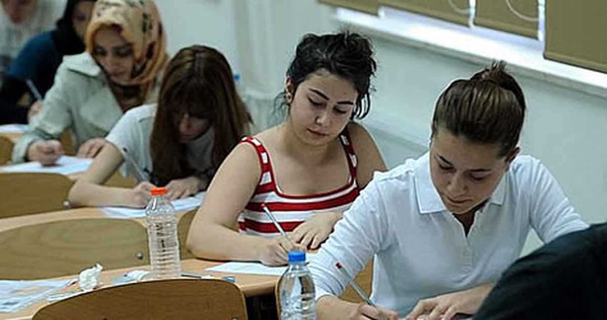 Sınav Sonrasında Tercihler İçin En Kolay Yöntem