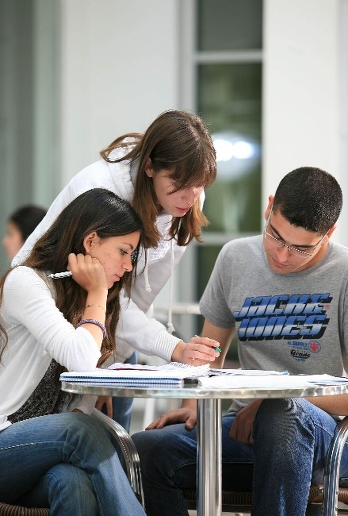 Study İn Turkey\'de YÖK ile Anadolu Üniversitesi İş Birliği