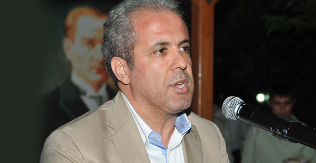 Tayyar: Ekmel Beyi Aday Gösteren Devlet ve Kemal Bey Değil