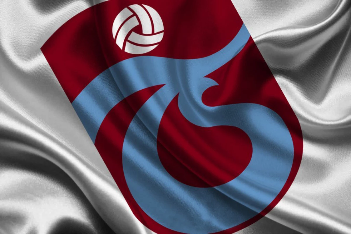 Trabzonspor, Üst Mahkemeye İtiraz Edecek