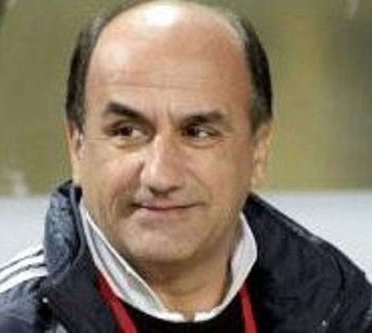 Turgutluspor Başaran\'dan Vazgeçti