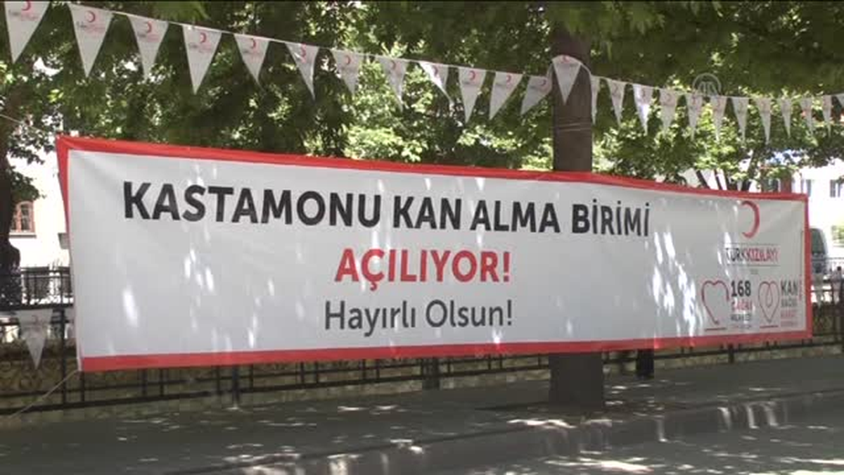 Türk Kızılayı Genel Başkanı Akar - Irak\'taki çatışmalar -