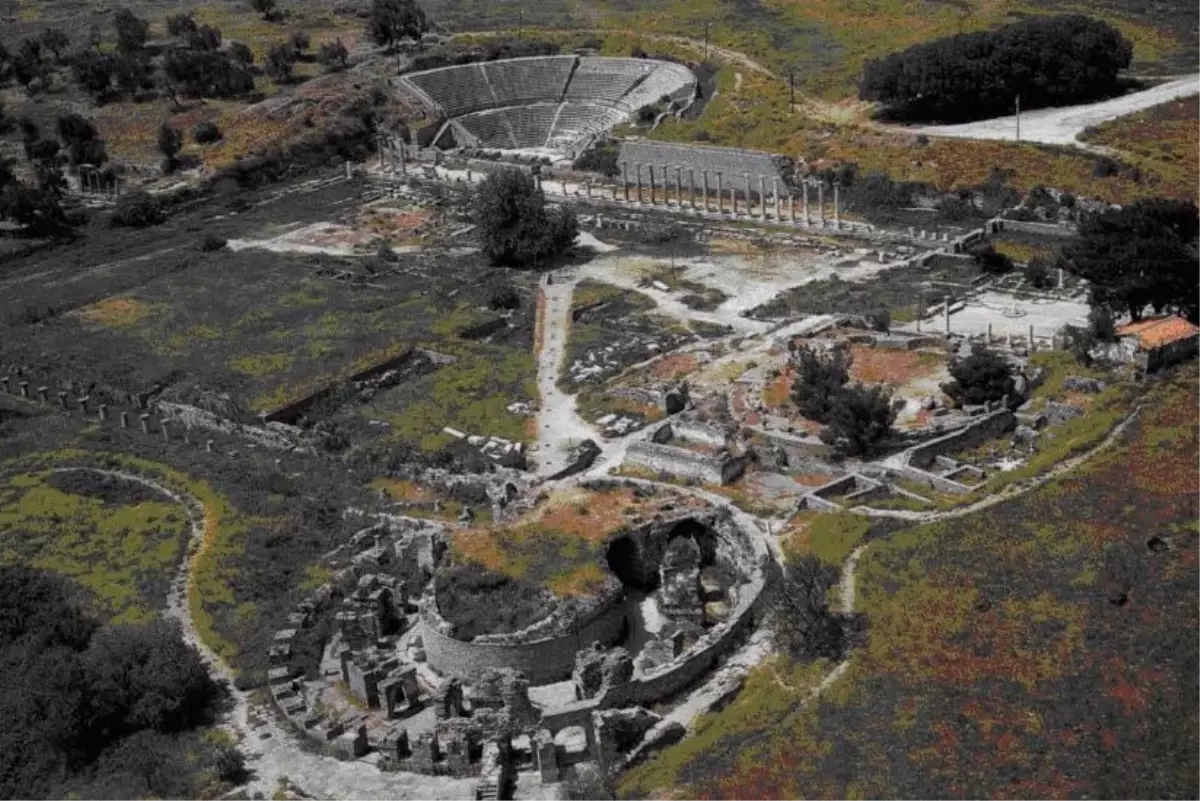 Türkiye\'den Doha\'da Çifte Başarı