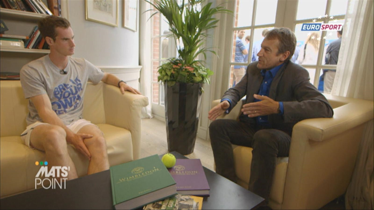 Wimbledon Heyecanı Bugün Başlıyor