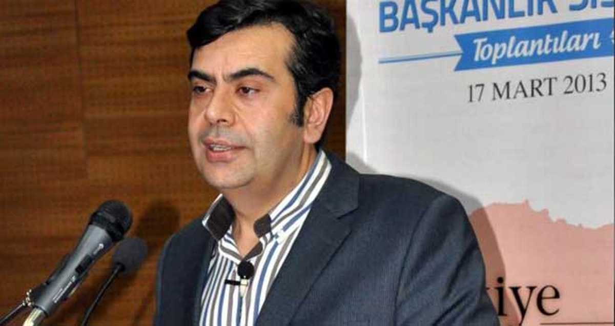 11. Uluslararası Gençlik Buluşması