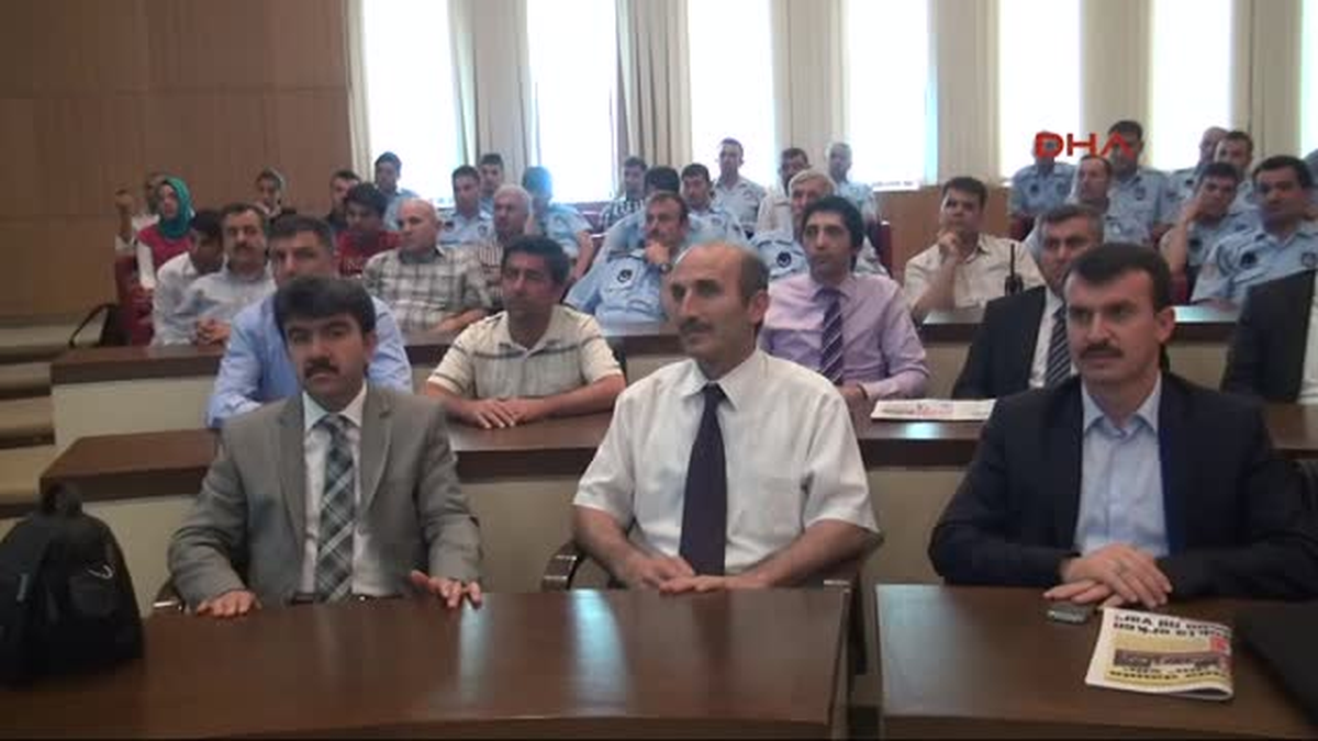 603 Memurun Sosyal Denge Sevinci