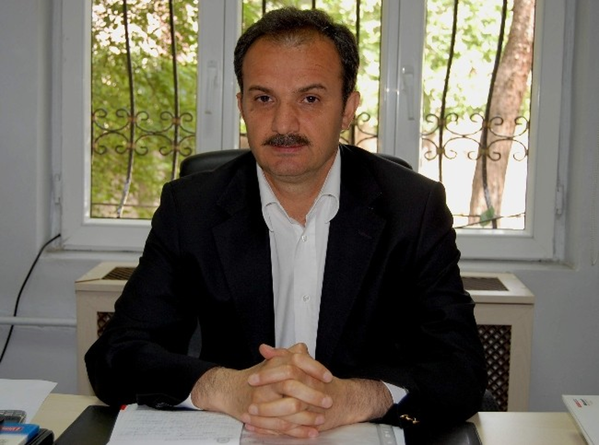 Adıyaman\'da Artan İntihar Olayları Değerlendirildi