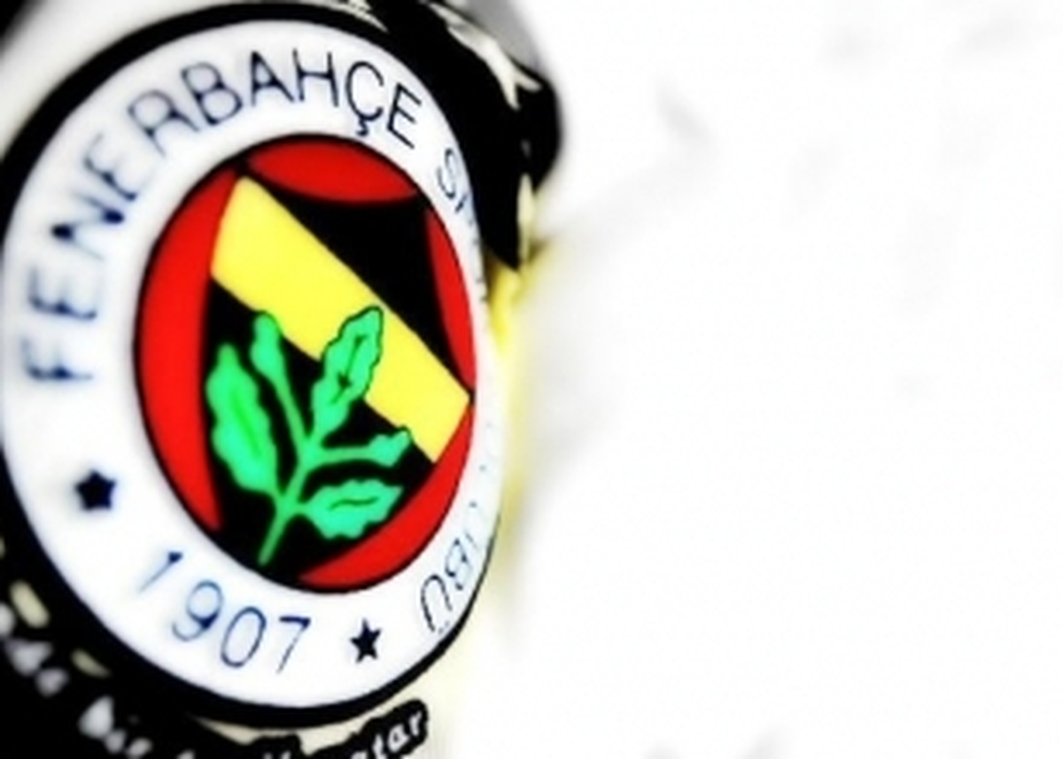 Futbolda Şike" Davası