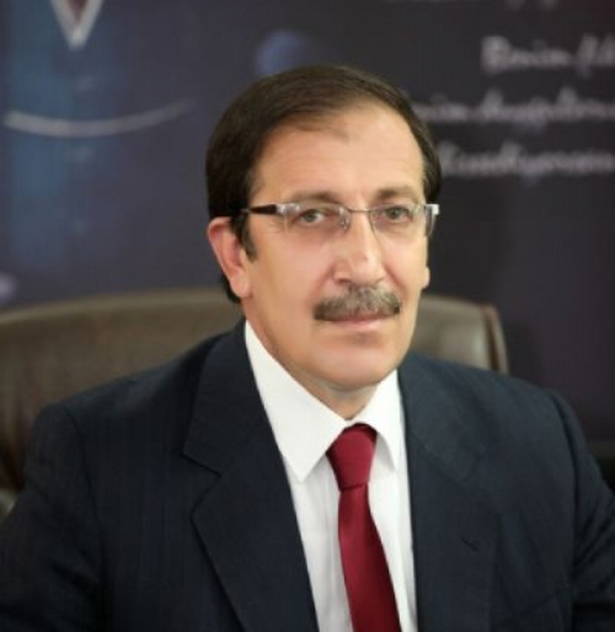 Palandöken Belediyesi Ramazan Hazırlıklarını Tamamladı