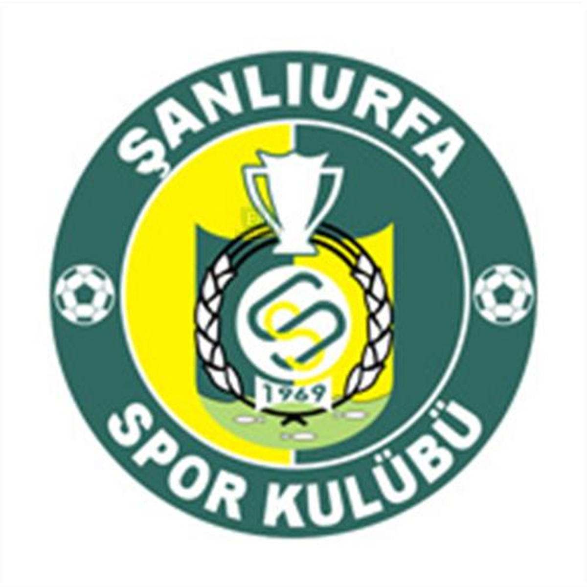 Şanlıurfaspor\'da Transfer Çalışmaları