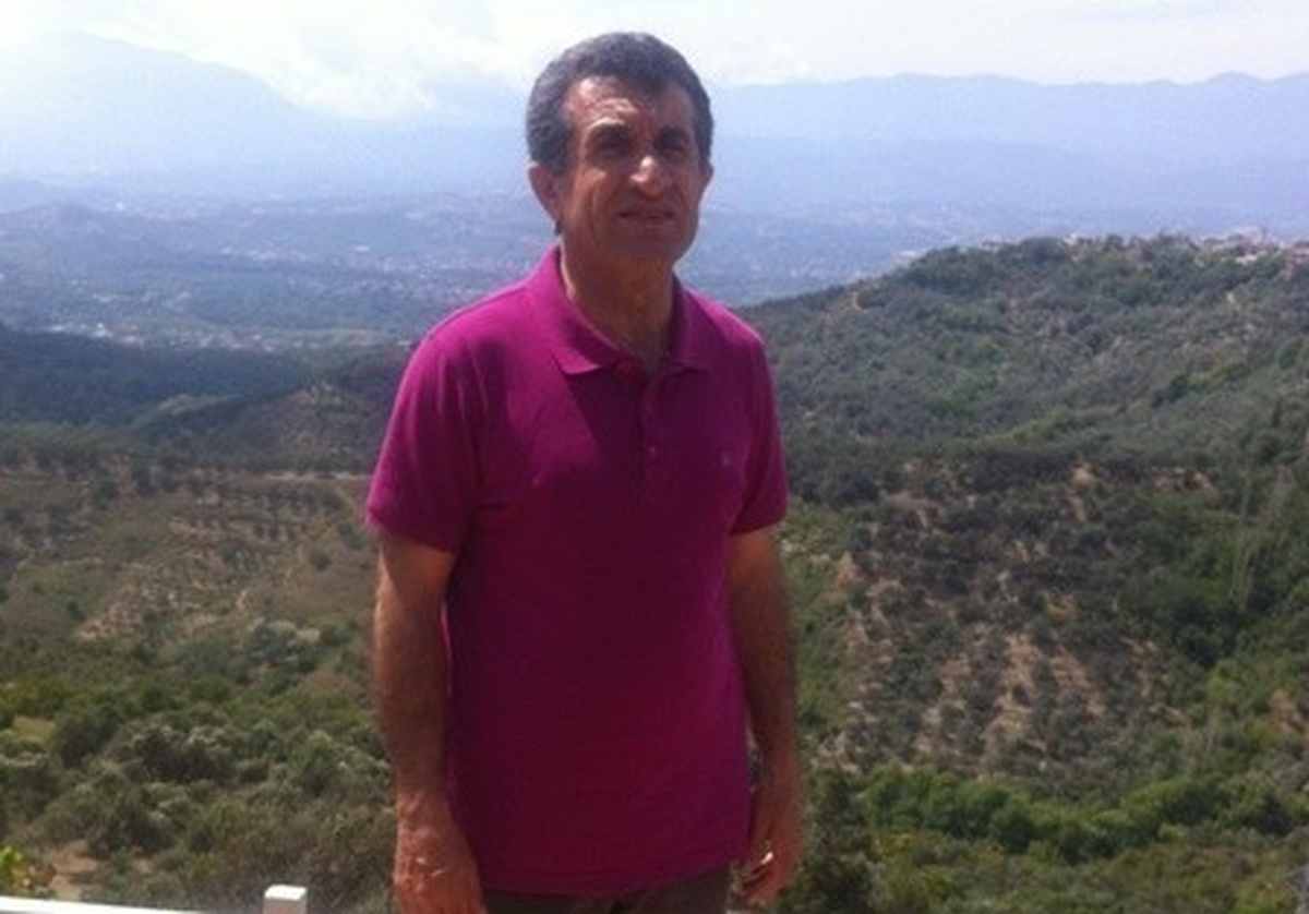 Bal Ligi