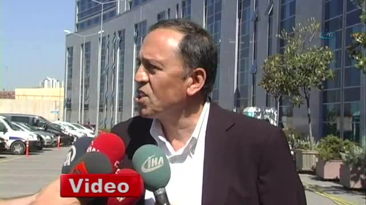 Balyoz Davasının 88 Sanığı Yargılanacak