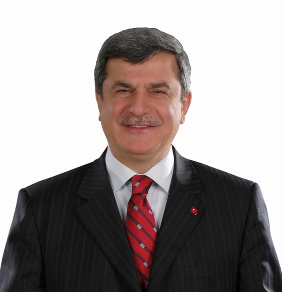 Başkan Karaosmanoğlu İl Başkanları Toplantısına Katılacak