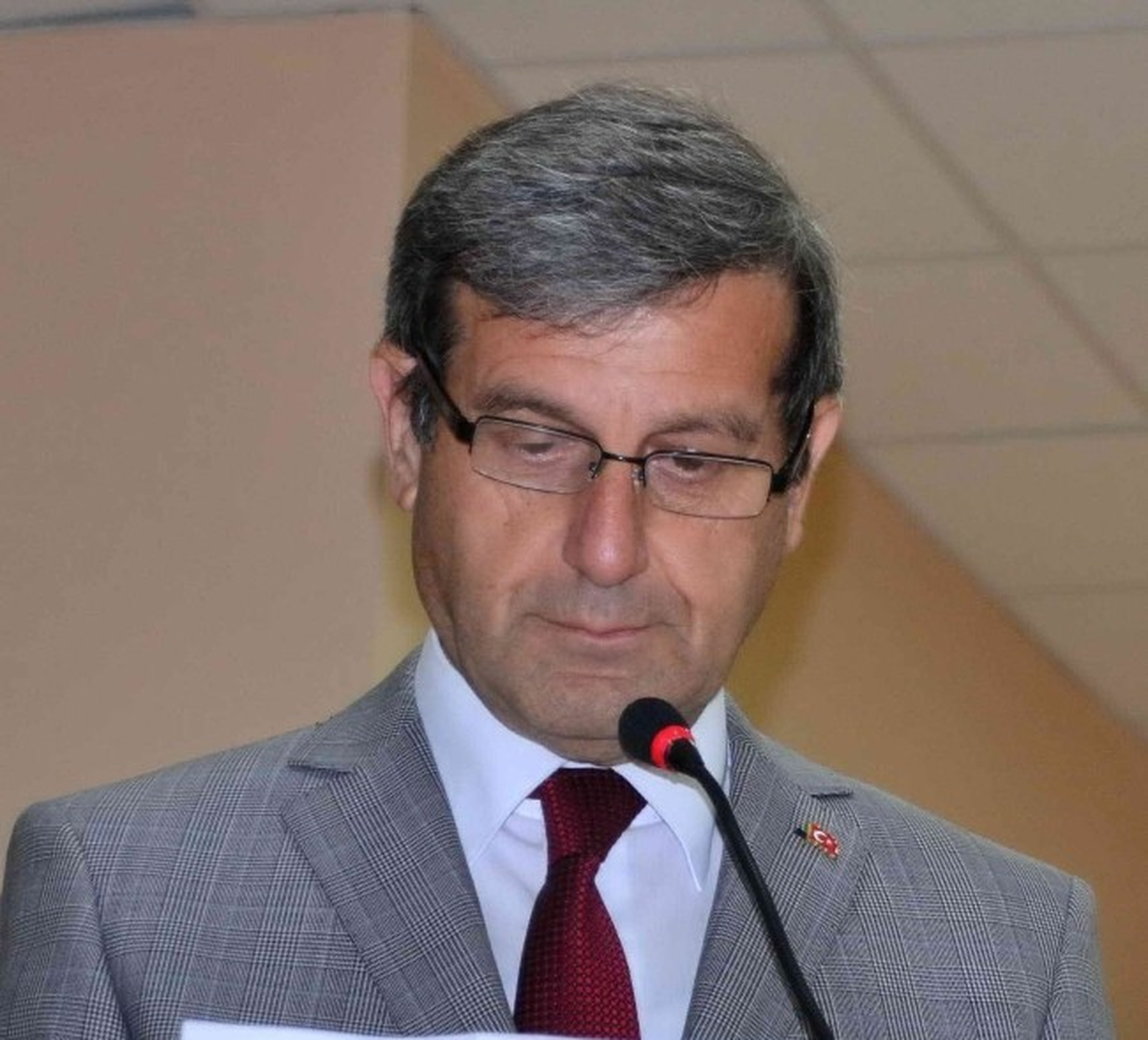 Belediye Ramazanda Her Gün 400 Kişiye İftar Verecek